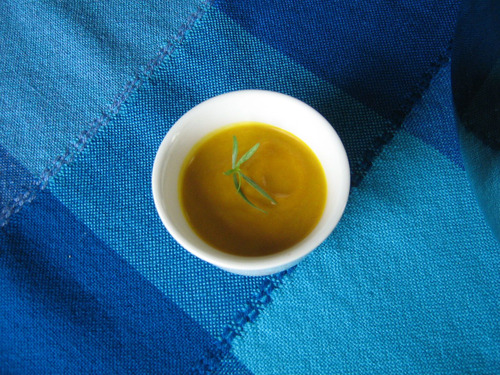 Carrot_brie_soup