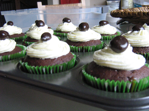 Cupcakes01